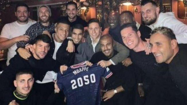 小川阿佐美在线观看